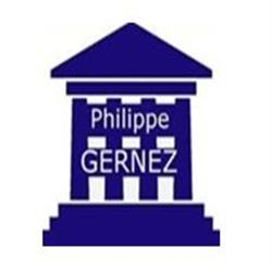 Gernez Philippe, Montrouge - Horaires d'ouverture