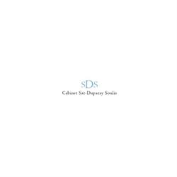 Sat-Duparay Soulis Avocats, Meaux - Horaires d'ouverture
