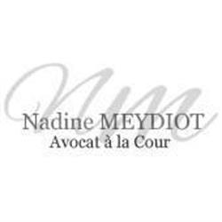 Meydiot Nadine Avocat, Palaiseau - Horaires d'ouverture