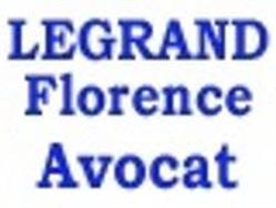 Legrand Florence, Montmorency - Horaires d'ouverture
