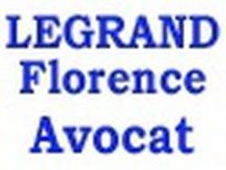 Legrand Florence, Montmorency - Horaires d'ouverture