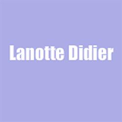 Lanotte Didier, Nancy - Horaires d'ouverture
