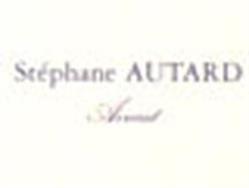 Autard Stéphane, Marseille - Horaires d'ouverture