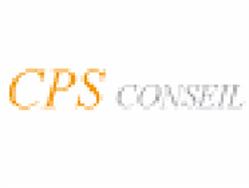 Cabinet Pascal Soudan Conseil, La Motte-Servolex - Horaires d'ouverture