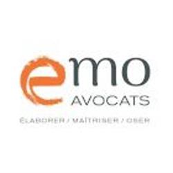 Emo Avocats, Mont-Saint-Aignan - Horaires d'ouverture