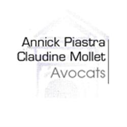 Avocats Lex Loiret SELARL, Montargis - Horaires d'ouverture