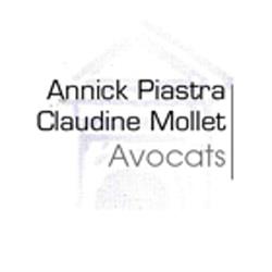 Avocats Lex Loiret SELARL, Montargis - Horaires d'ouverture