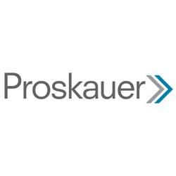 Proskauer Rose LLP, Paris - Horaires d'ouverture