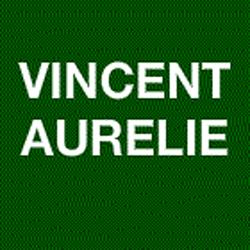 Vincent Aurélie, Nice - Horaires d'ouverture