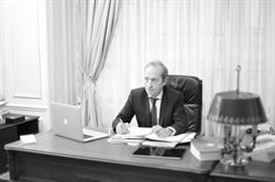 Doukhan Gérard, Paris - Horaires d'ouverture