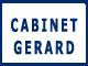 Gérard Laurence, Paris - Horaires d'ouverture