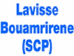 Lavisse Bouamrirene SCP, Orléans - Horaires d'ouverture