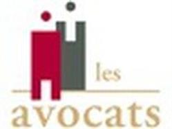 Sacaze Andréanne, Orléans - Horaires d'ouverture