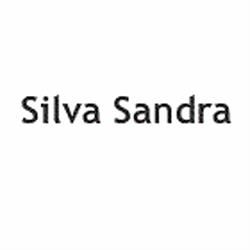 Silva Sandra, Orléans - Horaires d'ouverture