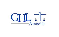 GHL ASSOCIES, Paris - Horaires d'ouverture