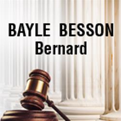 Bayle Besson Bernard, Ramonville-Saint-Agne - Horaires d'ouverture