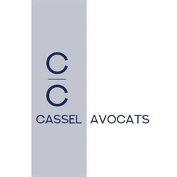 Cabinet Cassel, Paris - Horaires d'ouverture