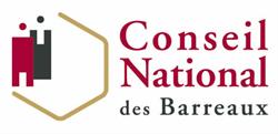 Conseil National des Barreaux, Paris - Horaires d'ouverture