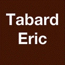 Tabard Eric, Saint-Brieuc - Horaires d'ouverture