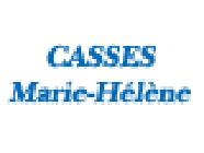 Casses Marie-Hélène, Saint-Cyr-l'Ecole - Horaires d'ouverture