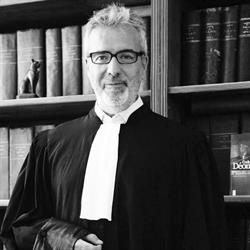 Simonian - Tartour avocats, Paris - Horaires d'ouverture