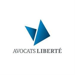 Avocats Liberté, Rennes - Horaires d'ouverture