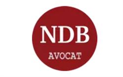 Davoisne-Bertrand Nathalie, Poussan - Horaires d'ouverture