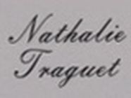 Traguet Nathalie, Prades-le-Lez - Horaires d'ouverture