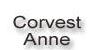 Cabinet d'Avocats Anne Corvest PUTEAUX, Puteaux - Horaires d'ouverture