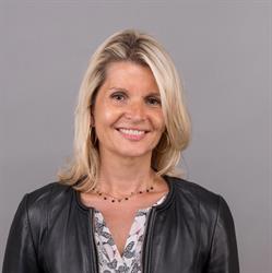 Cabinet d'Avocats Anne Corvest PUTEAUX, Puteaux - Horaires d'ouverture