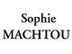 Machtou Sophie, Puteaux - Horaires d'ouverture