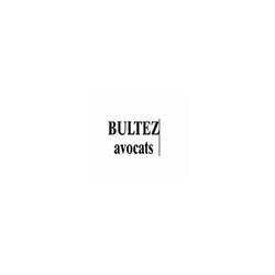 Bultez Stéphane, Paris - Horaires d'ouverture