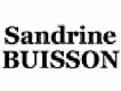 Buisson Sandrine, Roanne - Horaires d'ouverture