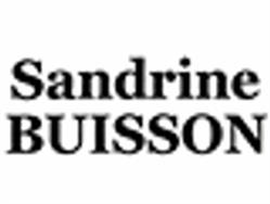 Buisson Sandrine, Roanne - Horaires d'ouverture