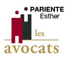 PARIENTE Esther, Paris - Horaires d'ouverture