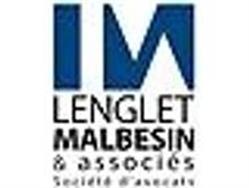 Lenglet Malbesin et Associés, Rouen - Horaires d'ouverture