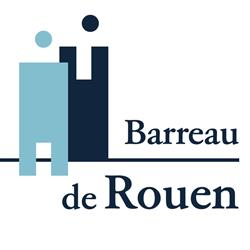 Ordre Des Avocats, Rouen - Horaires d'ouverture