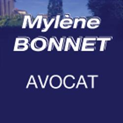 Bonnet Mylène, Royan - Horaires d'ouverture