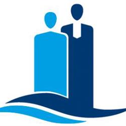 Ordre Des Avocats, Les Sables-d'Olonne - Horaires d'ouverture