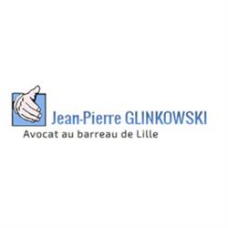 Glinkowski Jean Pierre, Sainghin-en-Weppes - Horaires d'ouverture
