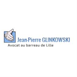 Glinkowski Jean Pierre, Sainghin-en-Weppes - Horaires d'ouverture
