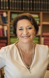Maître Gabrielle EISENSCHER - Avocat Paris, - Horaires d'ouverture