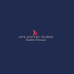Atlantic Juris, La Roche-sur-Yon - Horaires d'ouverture