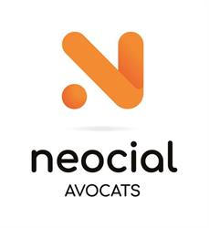 Néocial Cyrille Bertrand, Nathalie Hermouët, Franck Joly, La Roche-sur-Yon - Horaires d'ouverture
