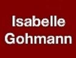 Gohmann Isabelle, La Roche-sur-Yon - Horaires d'ouverture