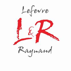 Lefevre et Raynaud, La Roche-sur-Yon - Horaires d'ouverture