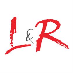 Lefevre et Raynaud, La Roche-sur-Yon - Horaires d'ouverture