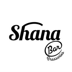 Le Shana Bar, Péronne - Horaires d'ouverture