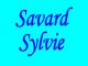 Savard Sylvie, Saint-Martin-de-Seignanx - Horaires d'ouverture