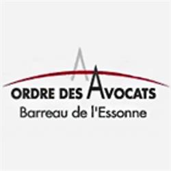 Société d'Avocat Goget-Priso, Saint-Michel-sur-Orge - Horaires d'ouverture